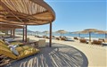 Mandarin Oriental Costa Navarino