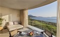 Mandarin Oriental Costa Navarino