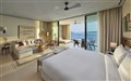 Mandarin Oriental Costa Navarino
