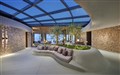 Mandarin Oriental Costa Navarino