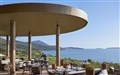 Mandarin Oriental Costa Navarino