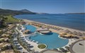 Mandarin Oriental Costa Navarino