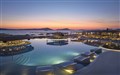 Mandarin Oriental Costa Navarino