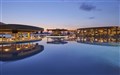 Mandarin Oriental Costa Navarino