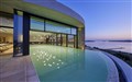 Mandarin Oriental Costa Navarino