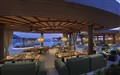 Mandarin Oriental Costa Navarino