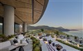 Mandarin Oriental Costa Navarino