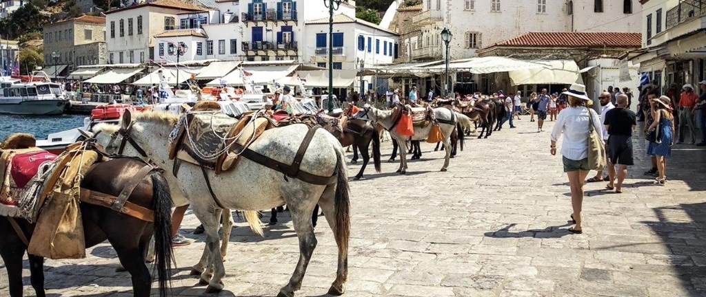  Ostrov Antiparos