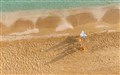 Creta Maris Resort