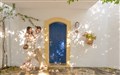 Creta Maris Resort