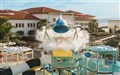 Creta Maris Resort