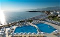 Creta Maris Resort