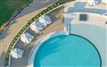Creta Maris Resort