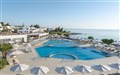 Creta Maris Resort