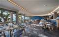 Creta Maris Resort