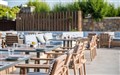 Creta Maris Resort