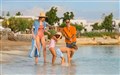 Creta Maris Resort