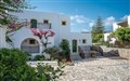 Creta Maris Resort