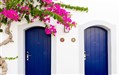 Creta Maris Resort