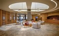 Creta Maris Resort