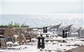 Creta Maris Resort