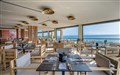 Creta Maris Resort