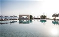 Creta Maris Resort