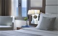 Creta Maris Resort