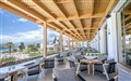 Creta Maris Resort
