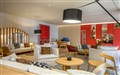 Creta Maris Resort