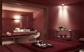Creta Maris Resort