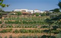 Creta Maris Resort