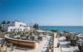Creta Maris Resort