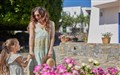 Creta Maris Resort