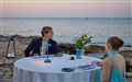 Creta Maris Resort