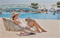 Creta Maris Resort