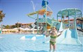 Creta Maris Resort