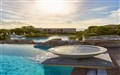 The Westin Resort Costa Navarino