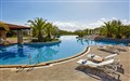 The Westin Resort Costa Navarino