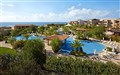 The Westin Resort Costa Navarino