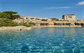 The Westin Resort Costa Navarino