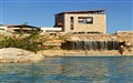 The Westin Resort Costa Navarino
