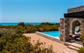 The Westin Resort Costa Navarino