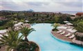 The Westin Resort Costa Navarino