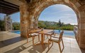 The Westin Resort Costa Navarino