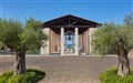 The Romanos, a Luxury Collection Resort