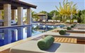 The Romanos, a Luxury Collection Resort