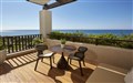 The Romanos, a Luxury Collection Resort