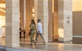 The Romanos, a Luxury Collection Resort