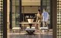 The Romanos, a Luxury Collection Resort